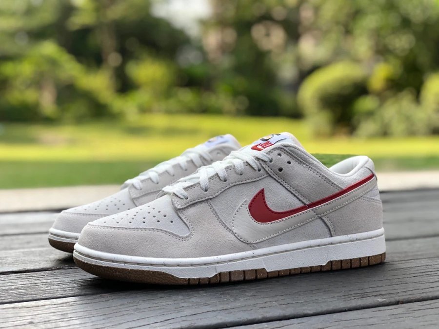 Nike Dunk Low SP