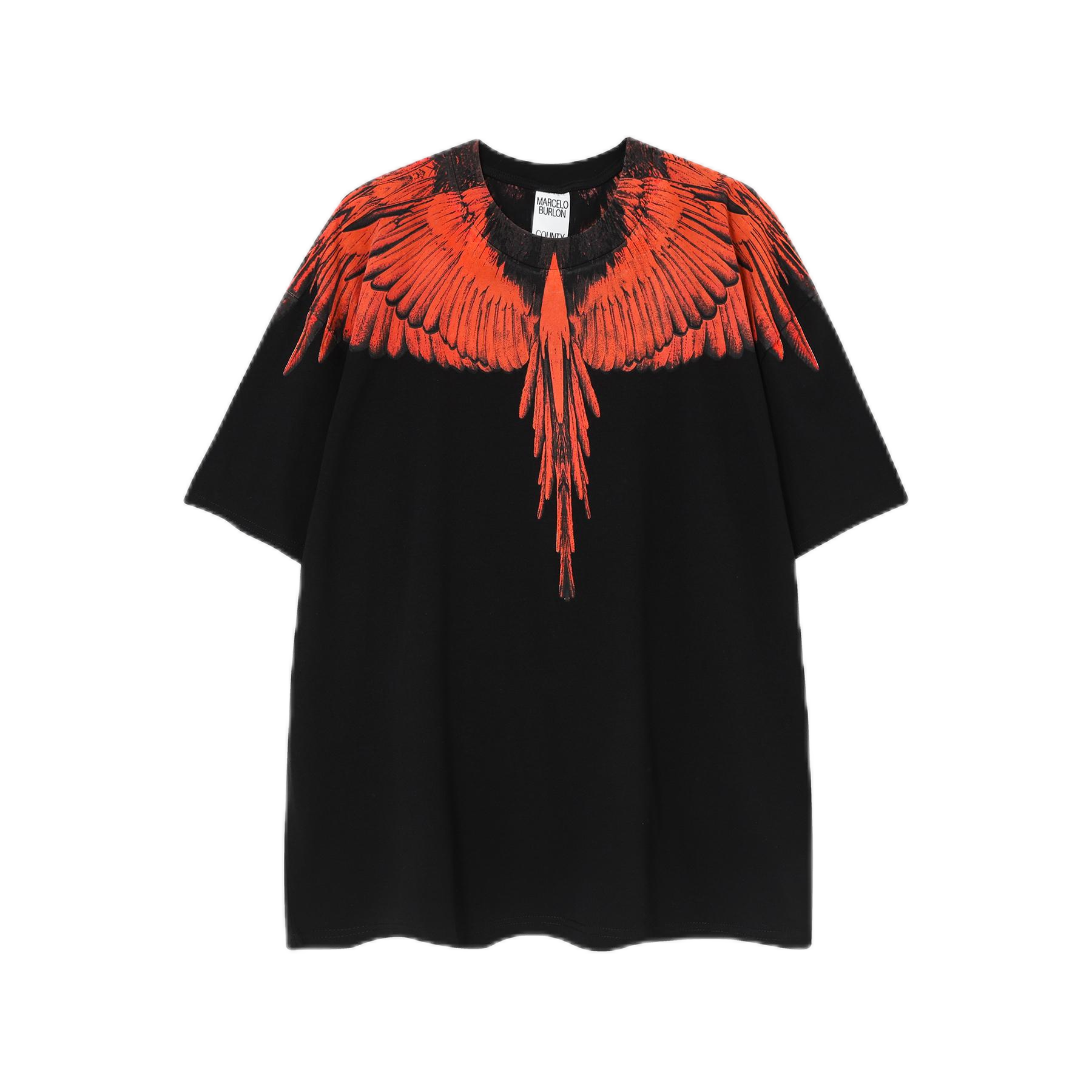 Marcelo Burlon T-Shirts