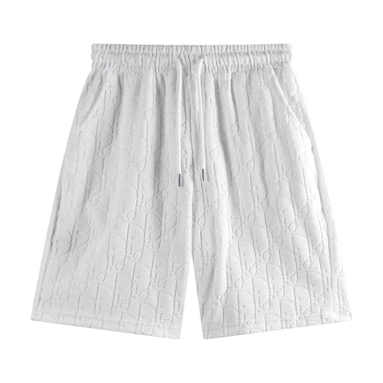 Dior Shorts