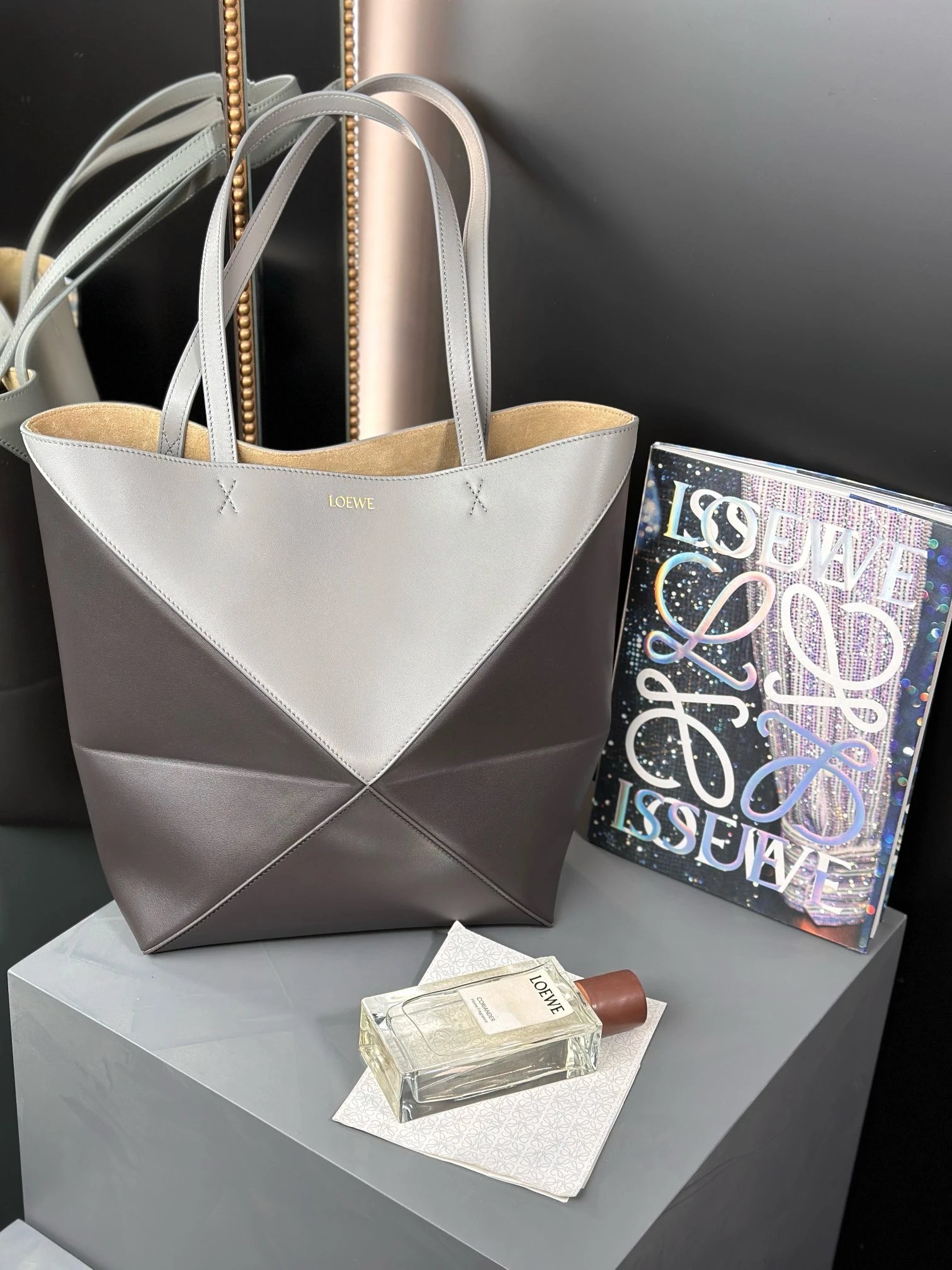 休闲包包（12）