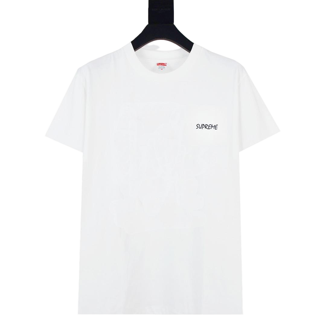 Supreme T-Shirts