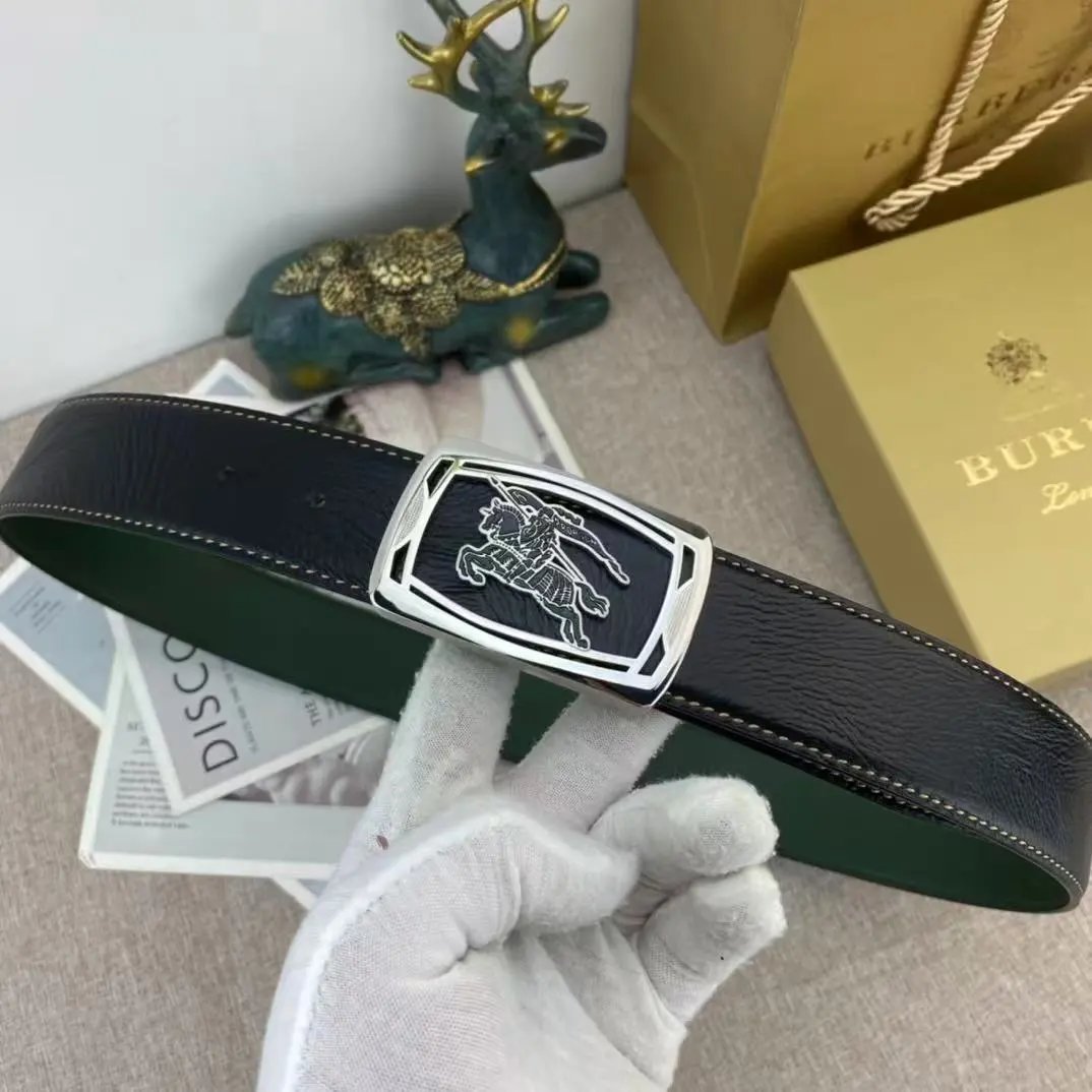 Dior Louis Vuitton...Belt