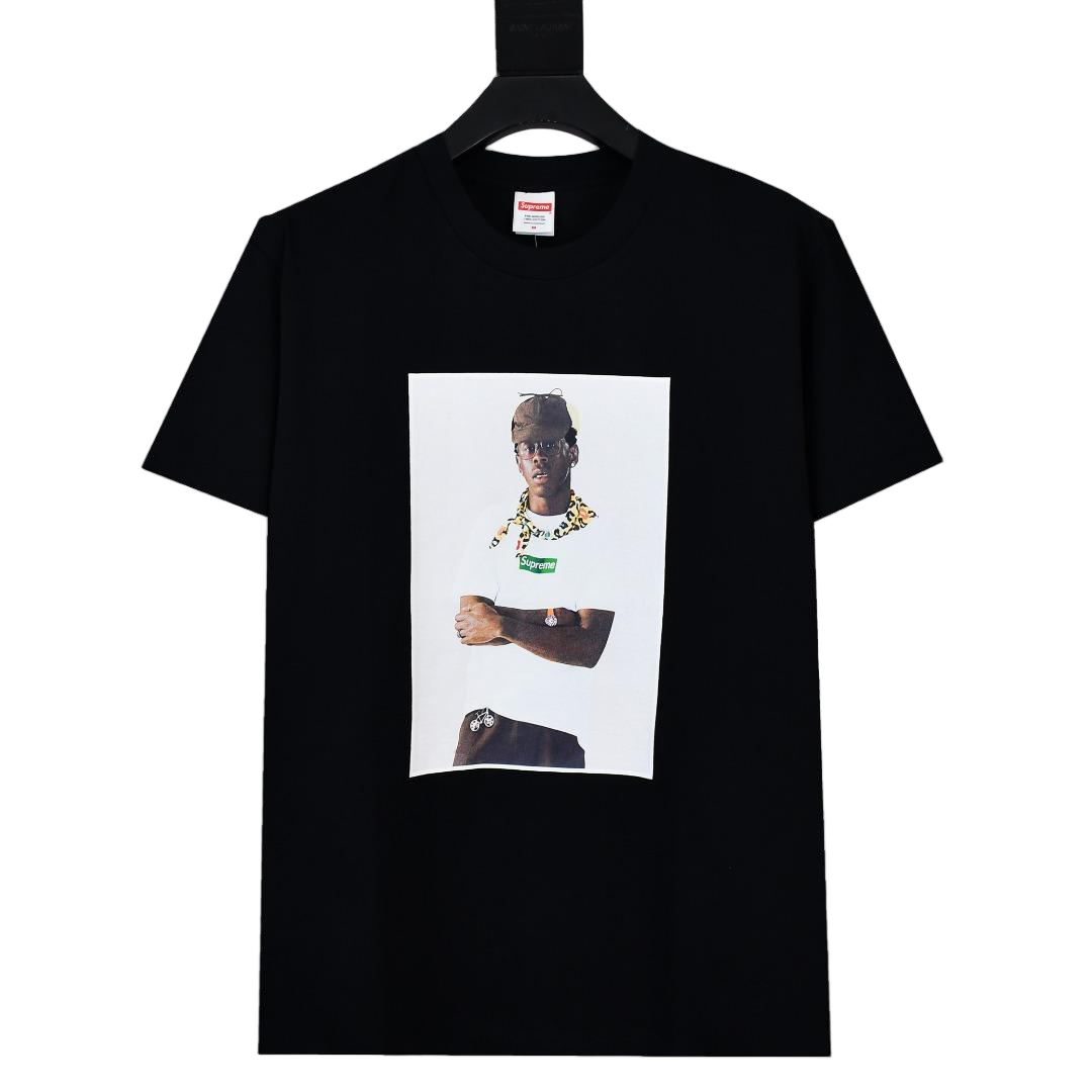Supreme T-Shirts