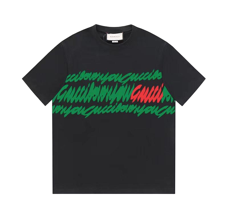Gucci T-Shirts