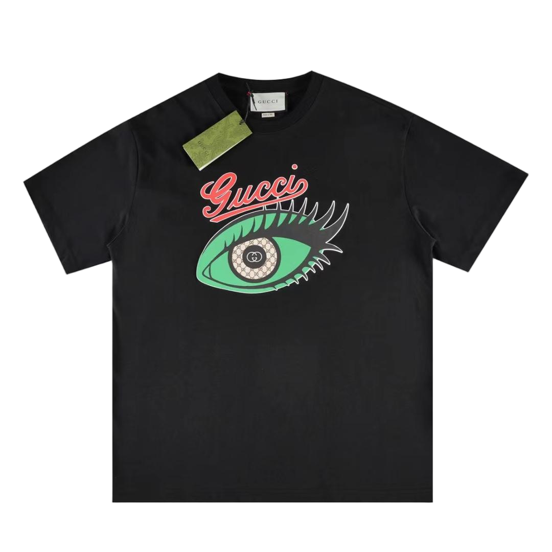 Gucci T-Shirts