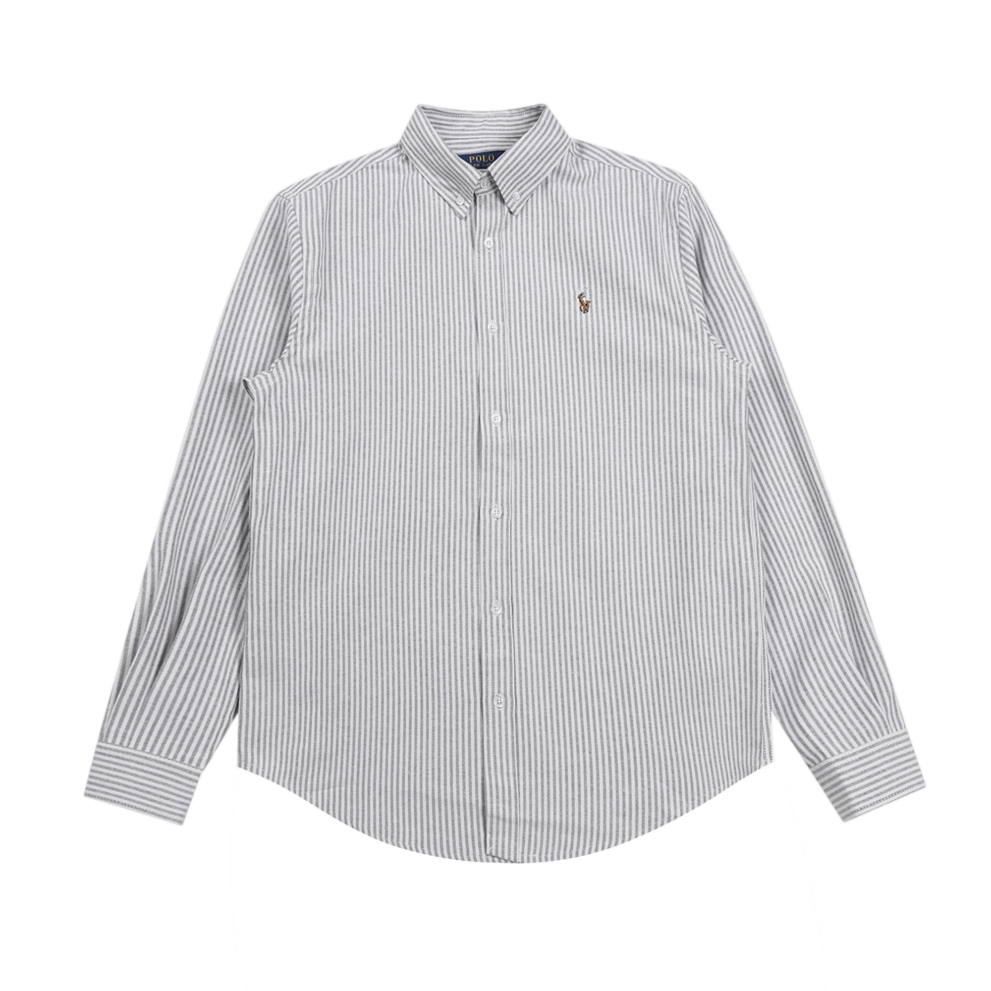 Ralph Lauren Hoodies