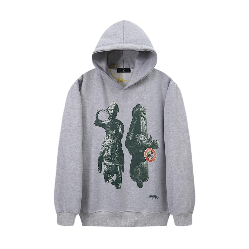 Travis Scott Hoodies