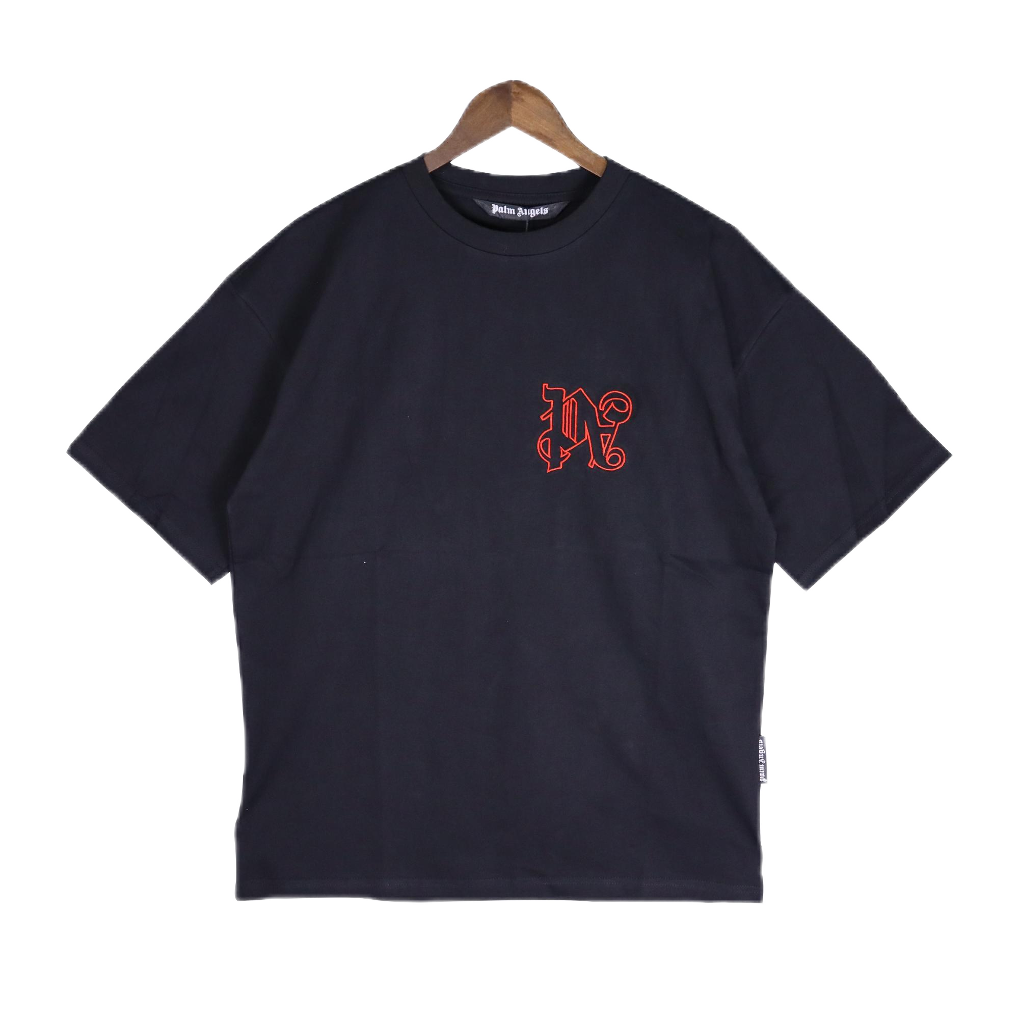  Palm Angels T-Shirts