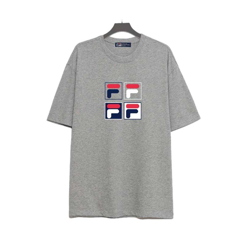 Fila T-Shirts