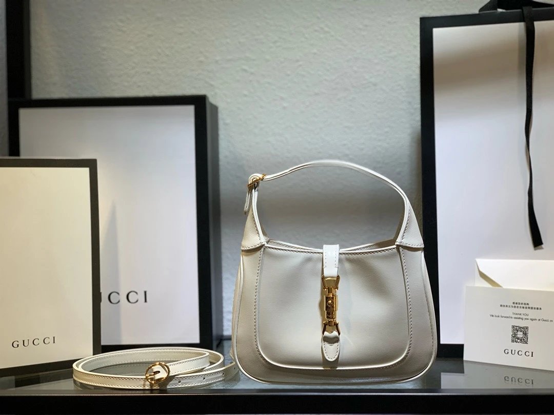 休闲包包（19）