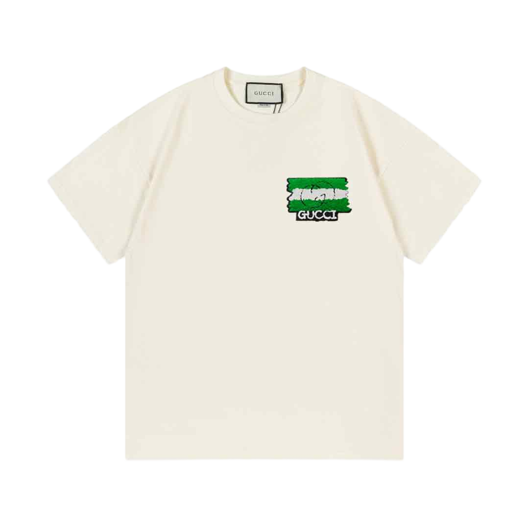 Gucci T-Shirts