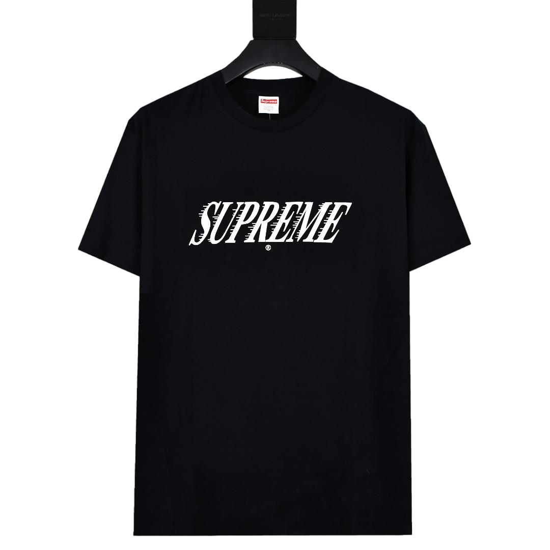 Supreme T-Shirts
