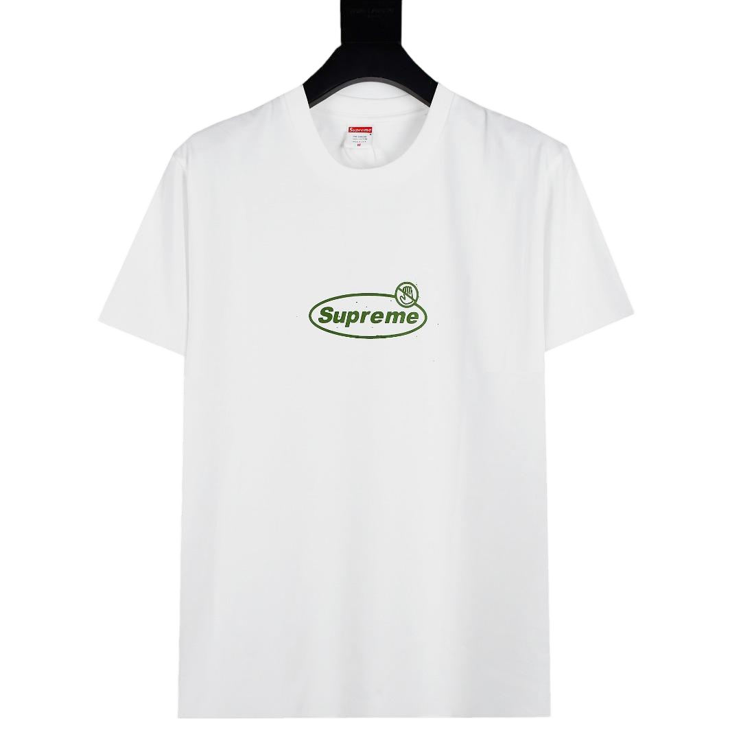 Supreme T-Shirts