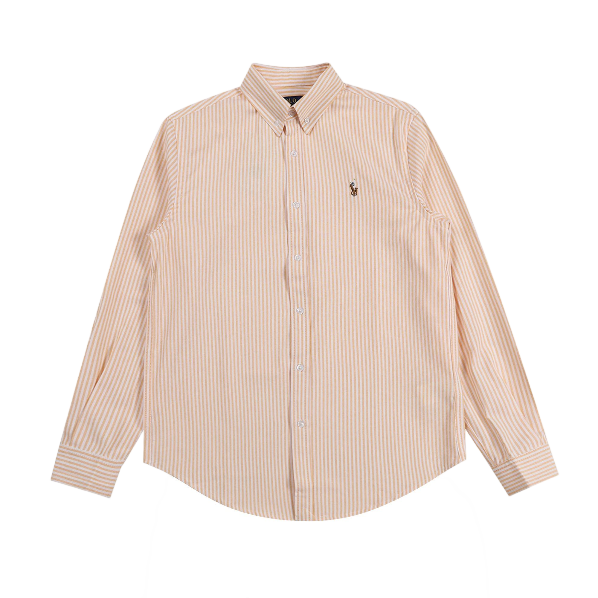 Ralph Lauren Hoodies