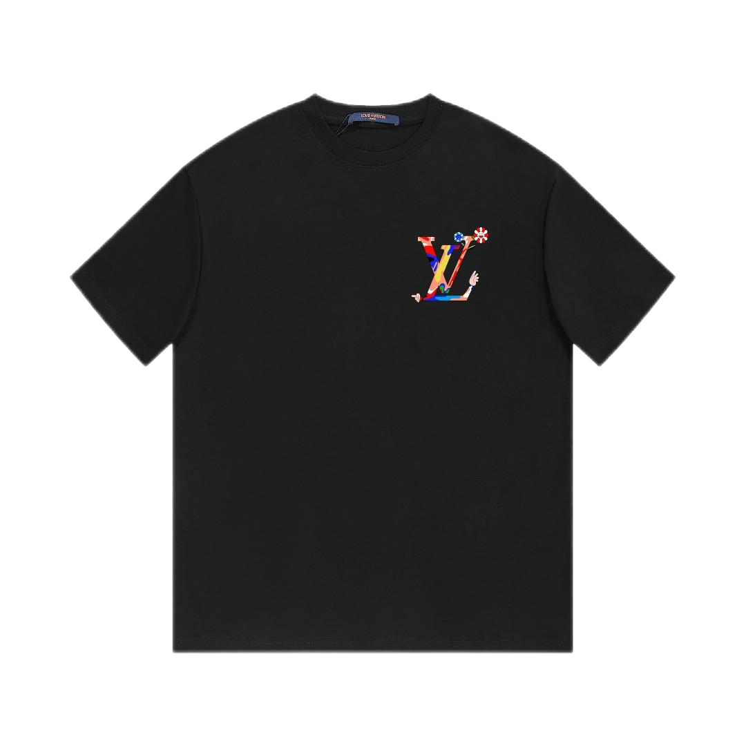 Louis Vuitton T-Shirts