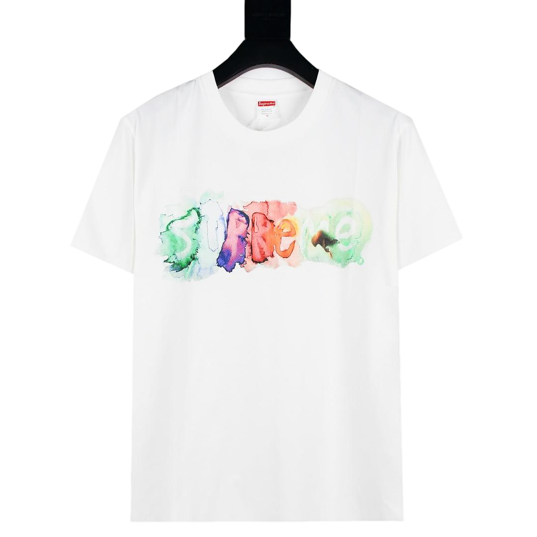 Supreme T-Shirts