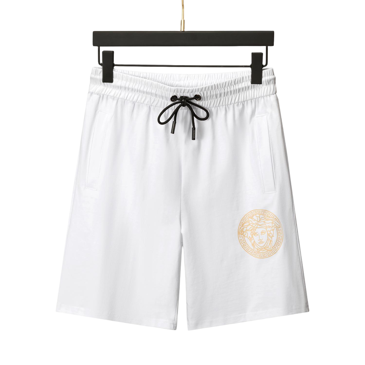 Versace Shorts