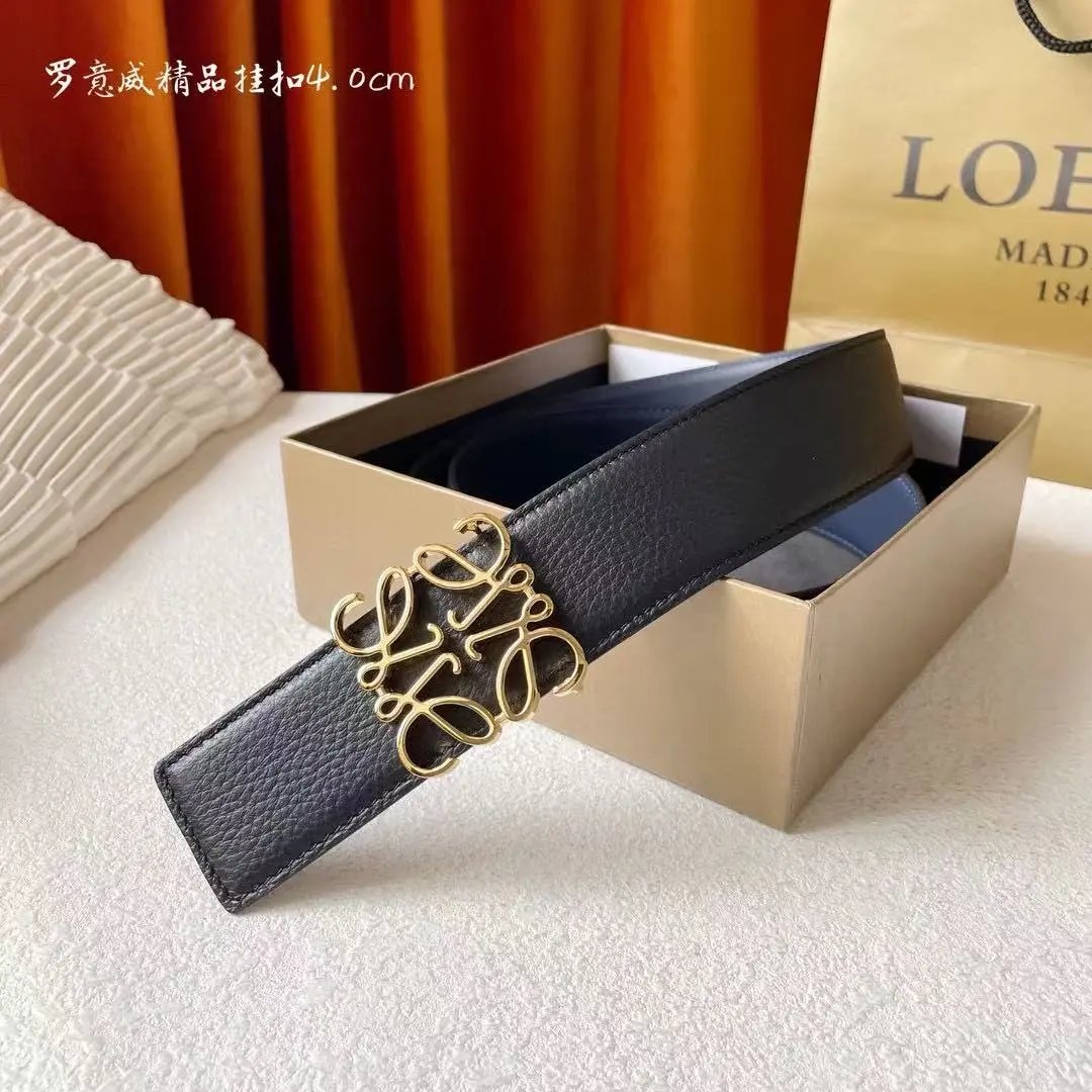  Louis Vuitton Gucci...Belt