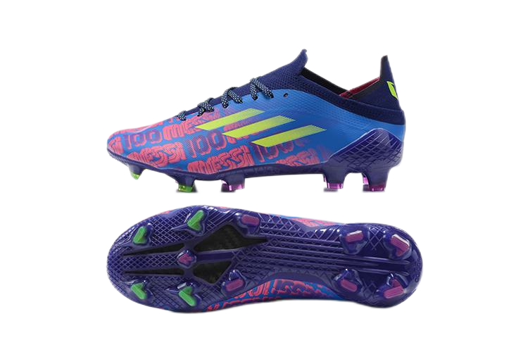 Football Boots