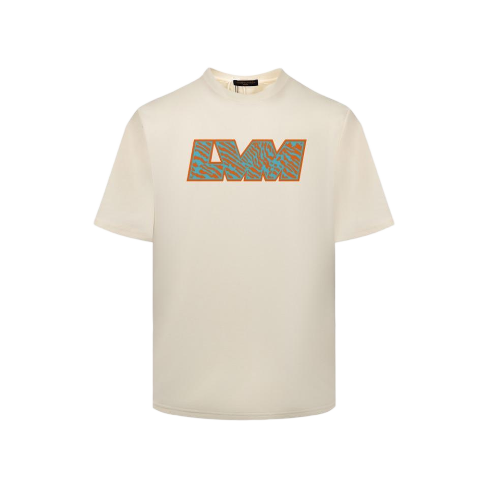 Louis Vuitton T-Shirts