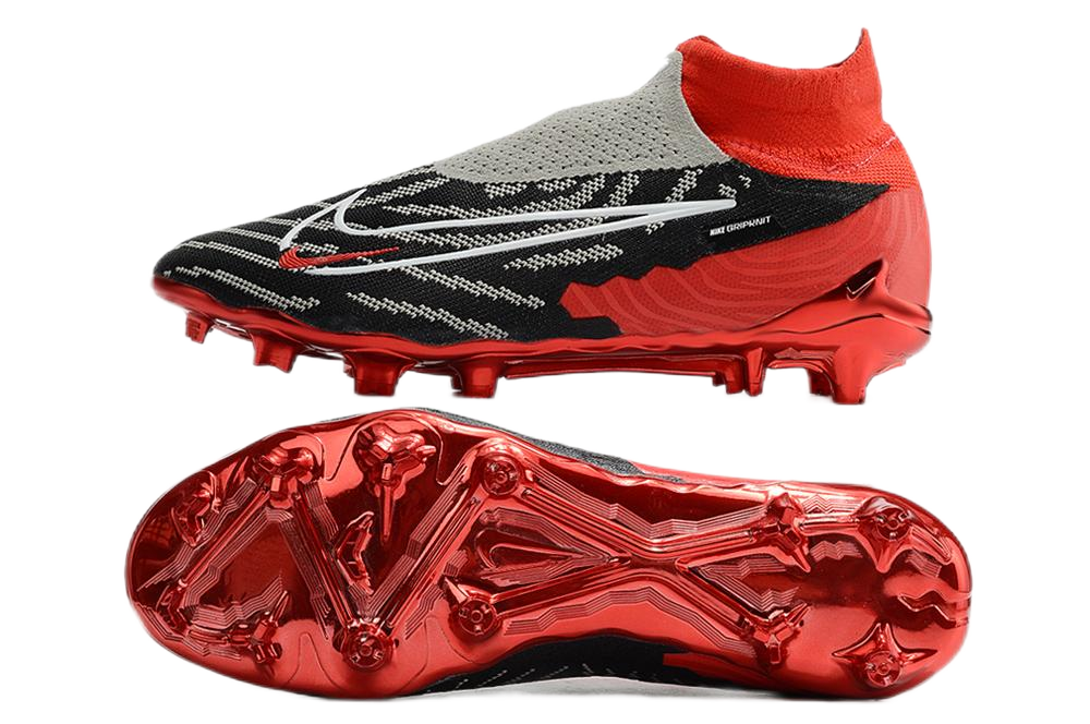 Football Boots