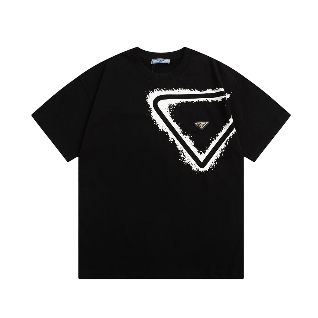 Prada T-Shirts