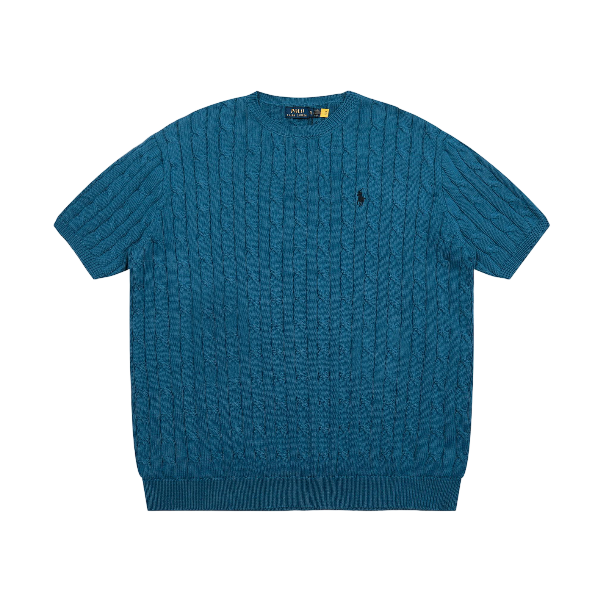 Ralph Lauren T-Shirts