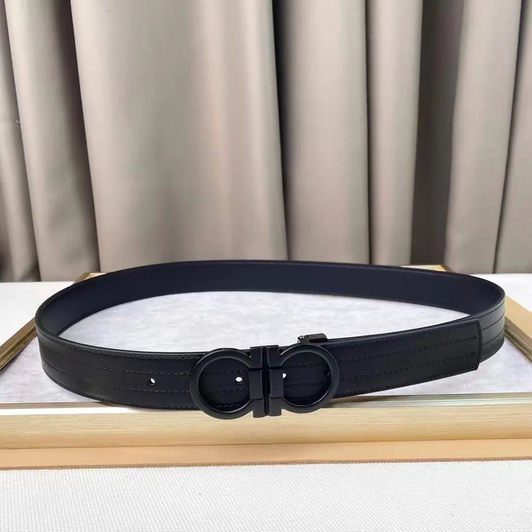  Louis Vuitton Gucci...Belt