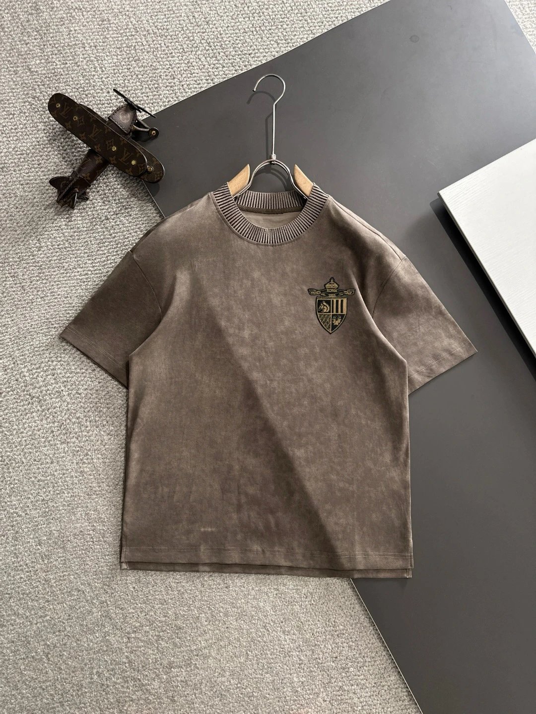 Fendi T-Shirts