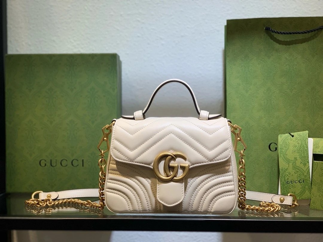 休闲包包（18）