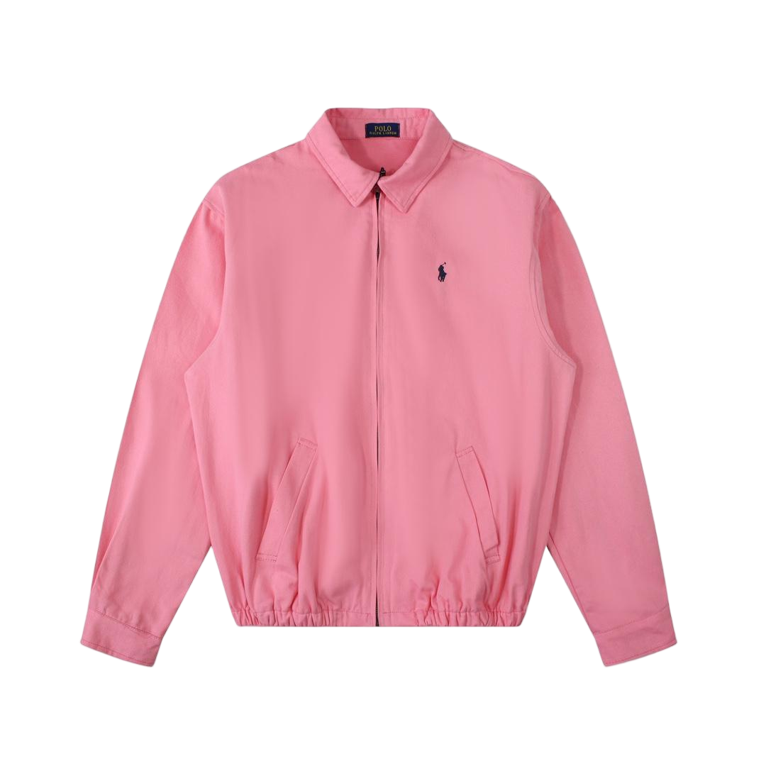 休闲卫衣（249）