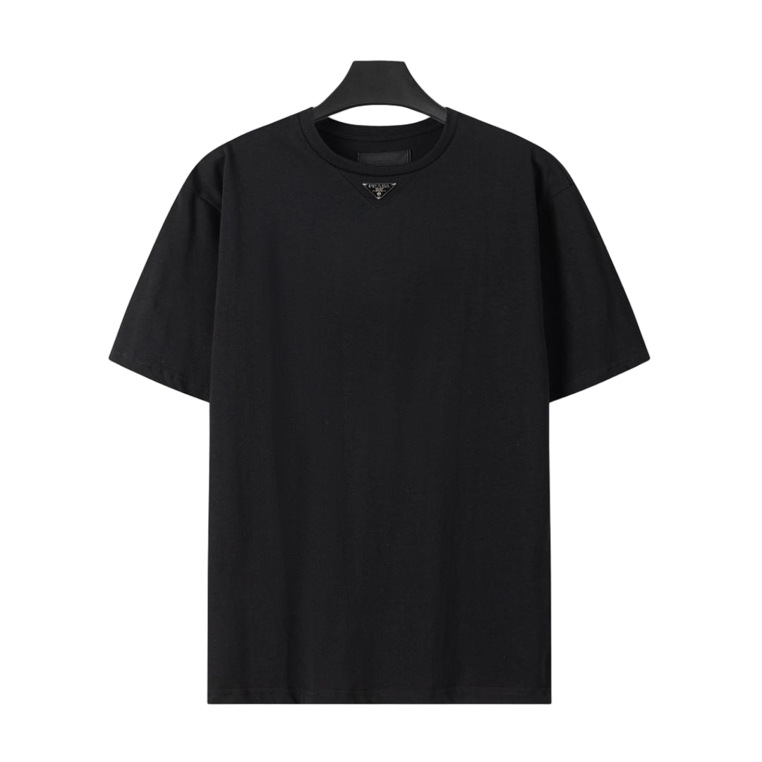 Prada T-Shirts