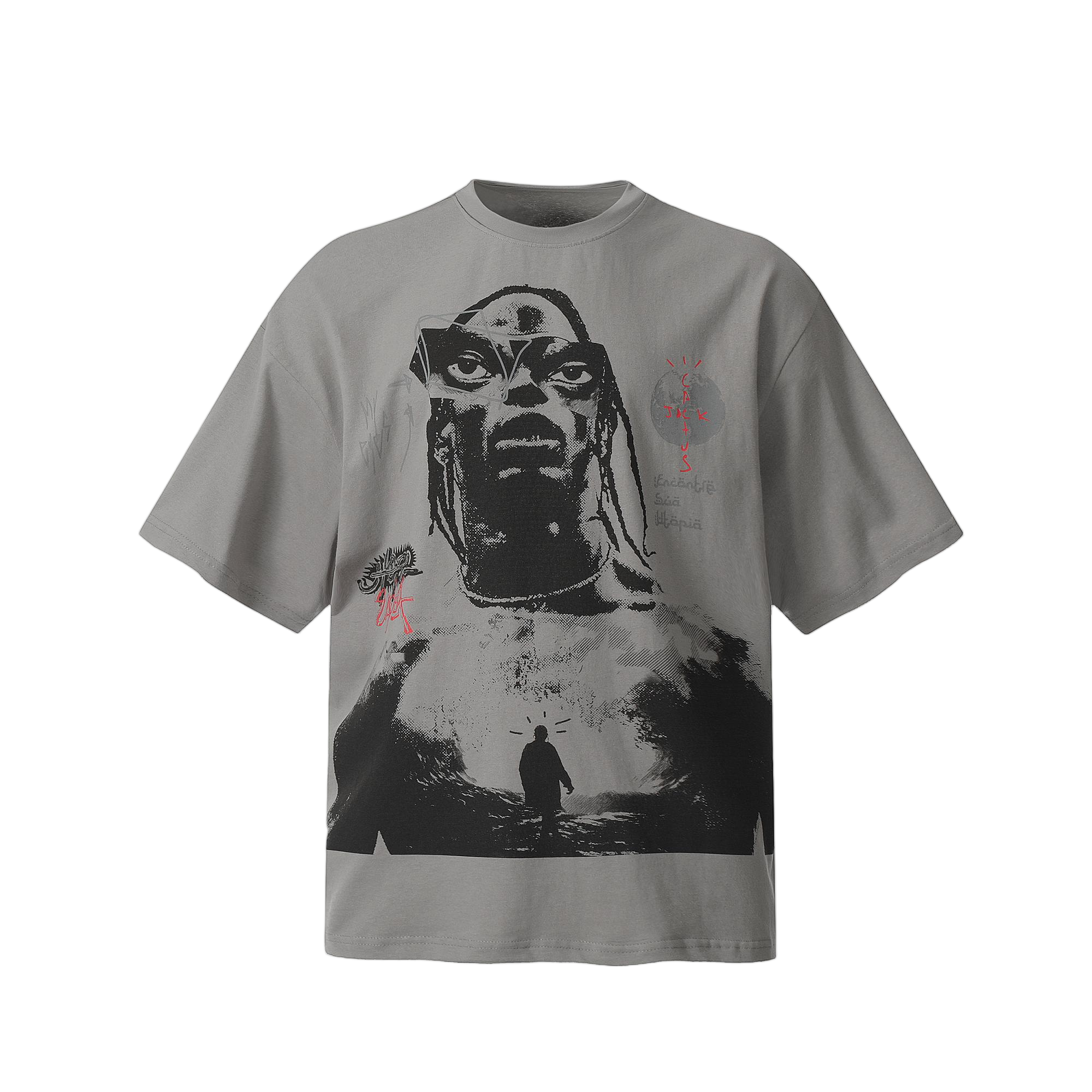 Audemars Piguet T-Shirts