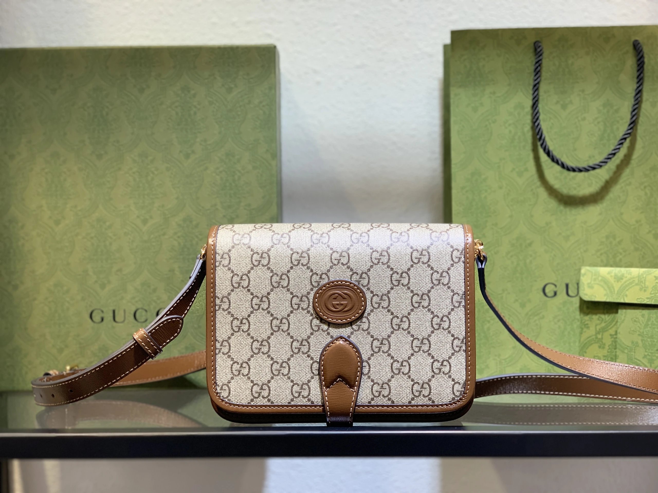 休闲包包（18）