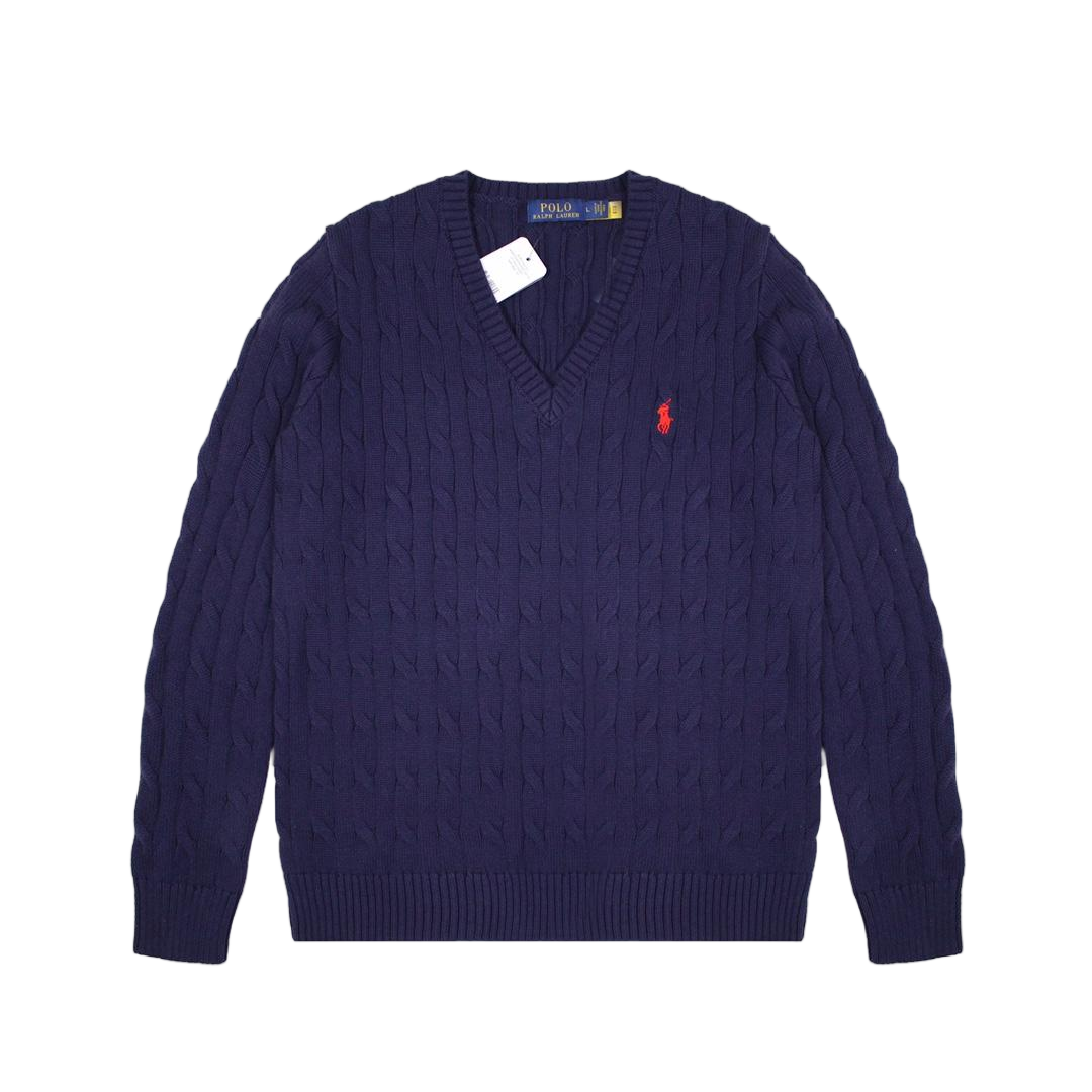 休闲卫衣（249）