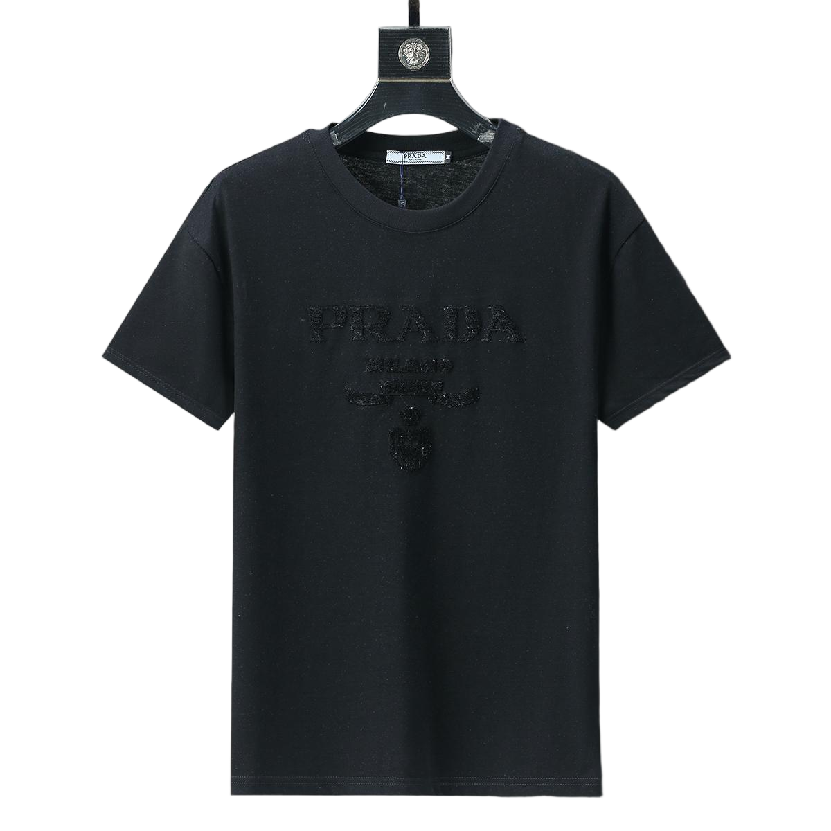 Prada T-Shirts
