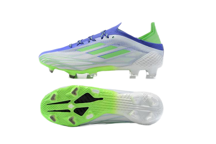 Football Boots