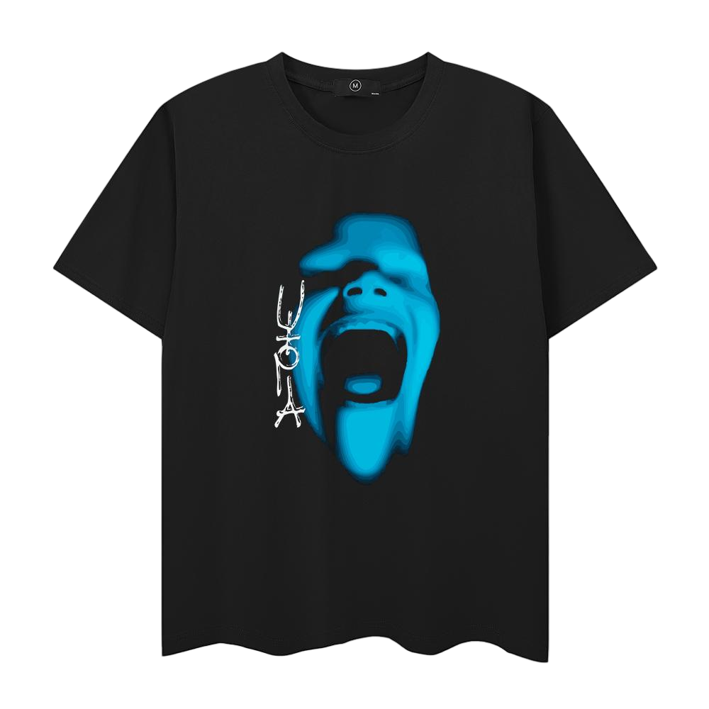 Audemars Piguet T-Shirts