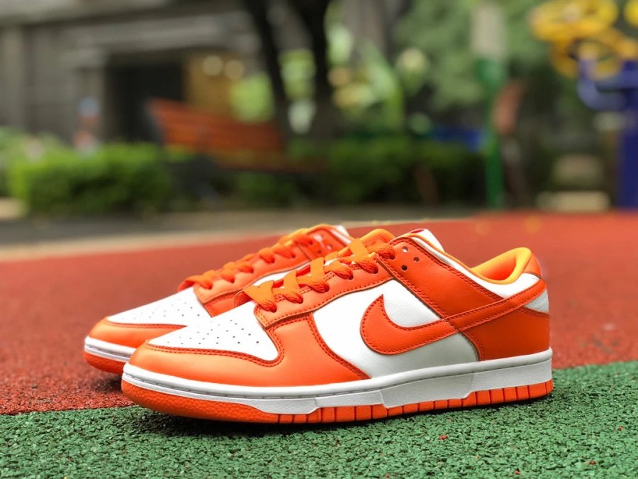 Nike Dunk Low SP
