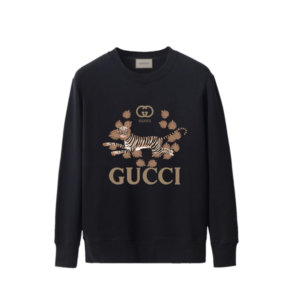 Gucci Hoodies