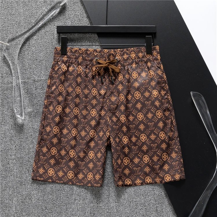 Gucci Shorts