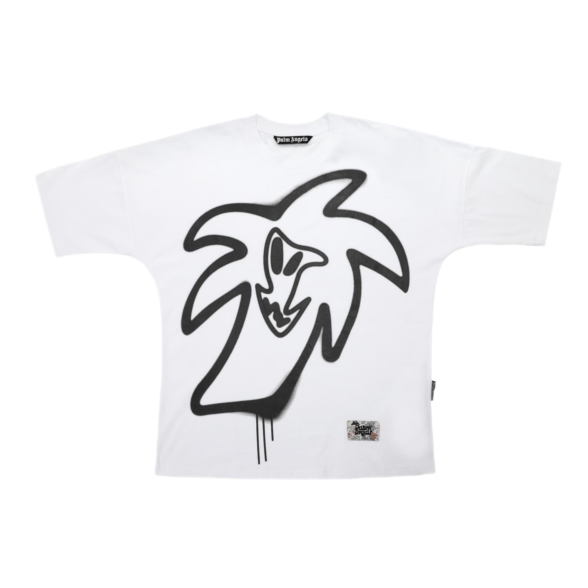  Palm Angels T-Shirts