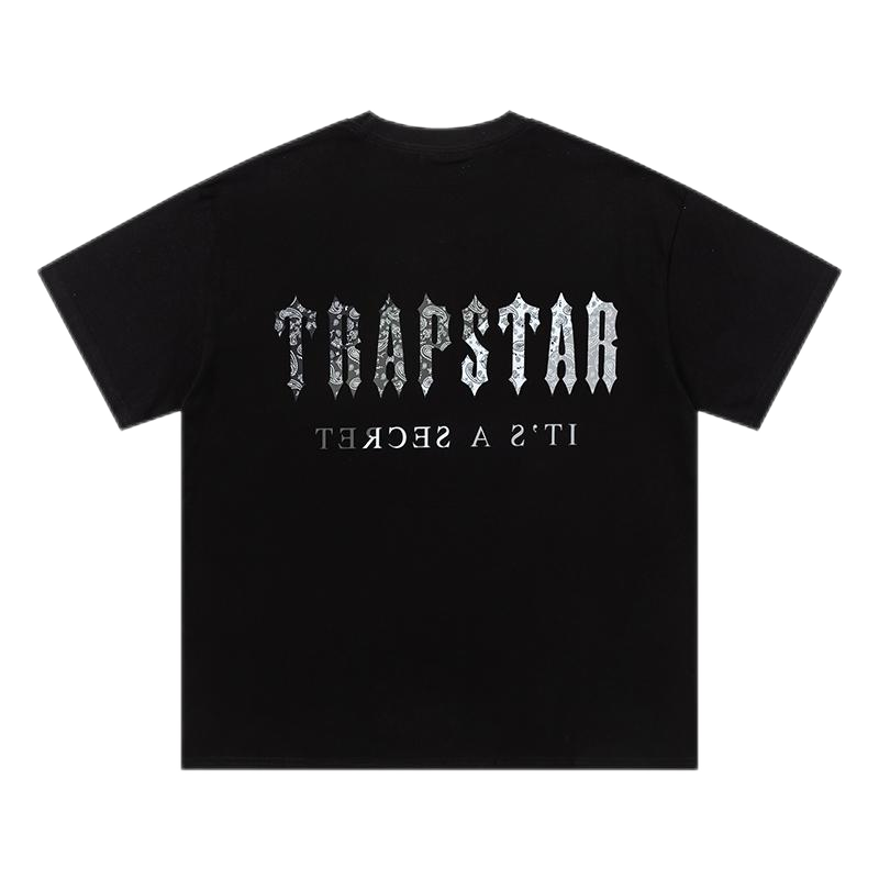 Trapstar T-Shirts