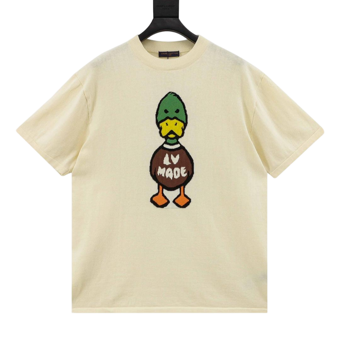 Louis Vuitton T-Shirts