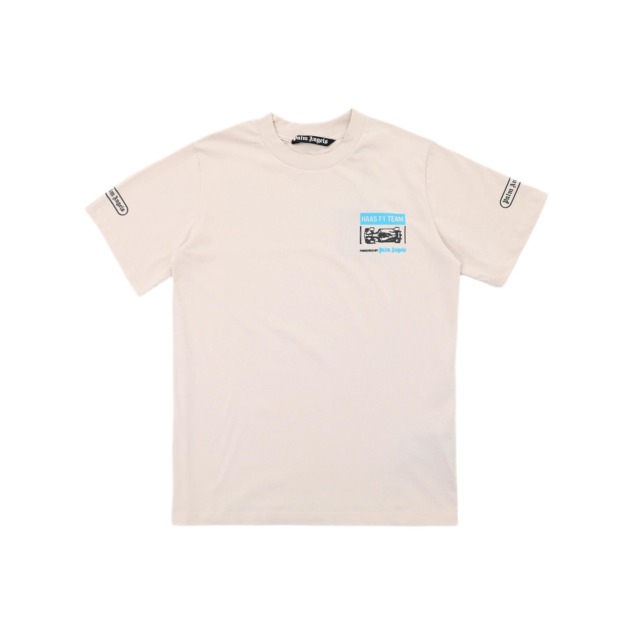  Palm Angels T-Shirts