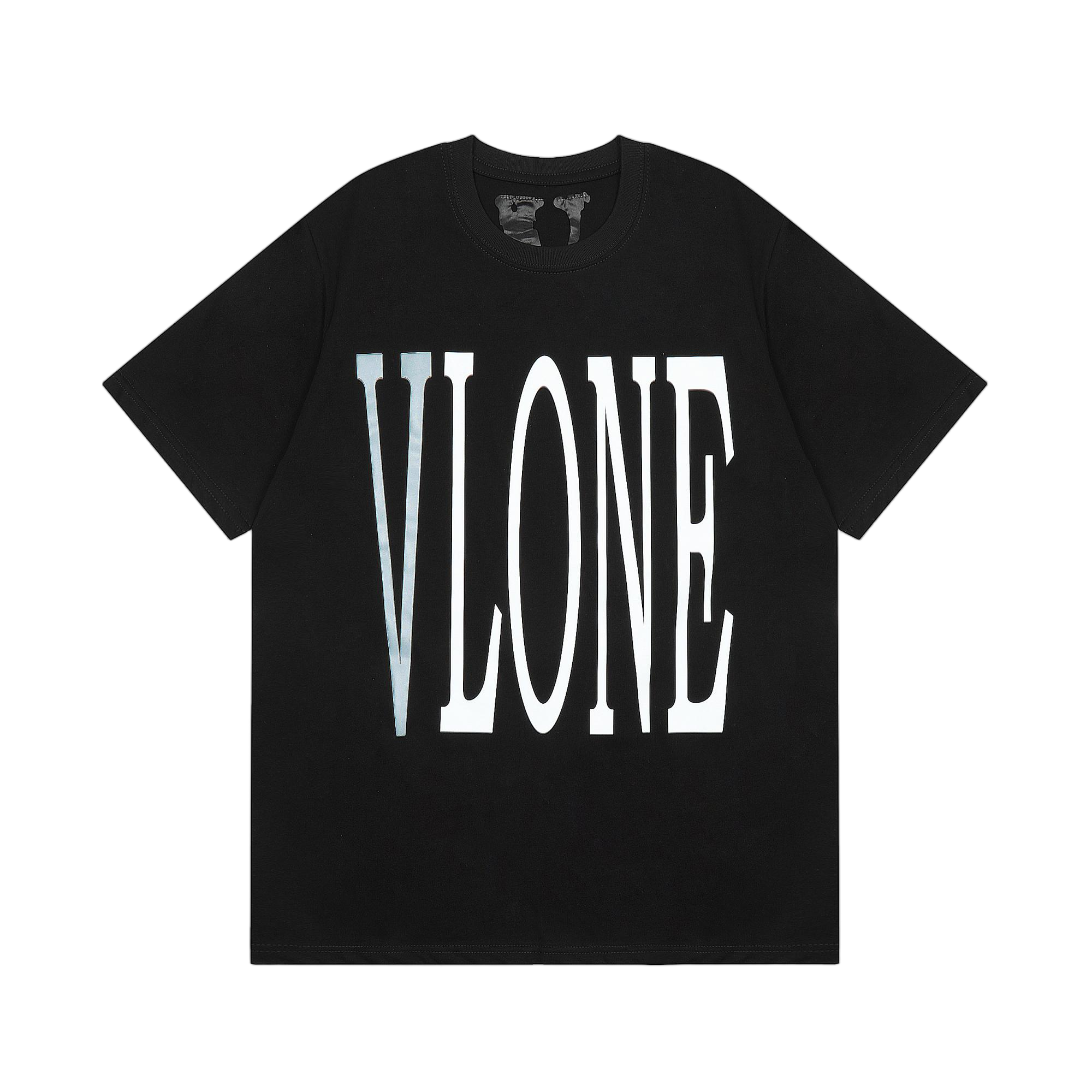 Vlone T-Shirts