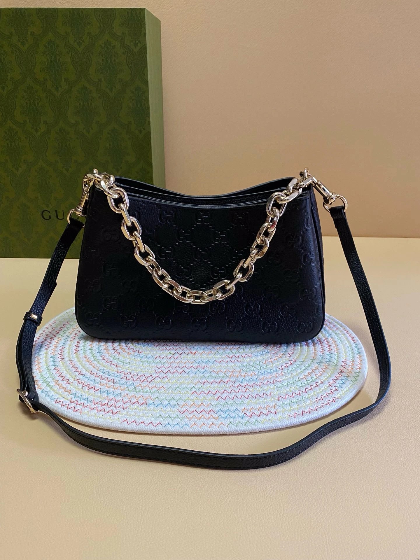 休闲包包（17）