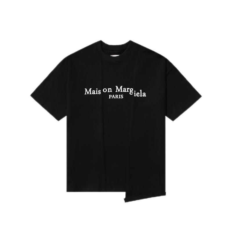 Maison Margiela T-Shirts
