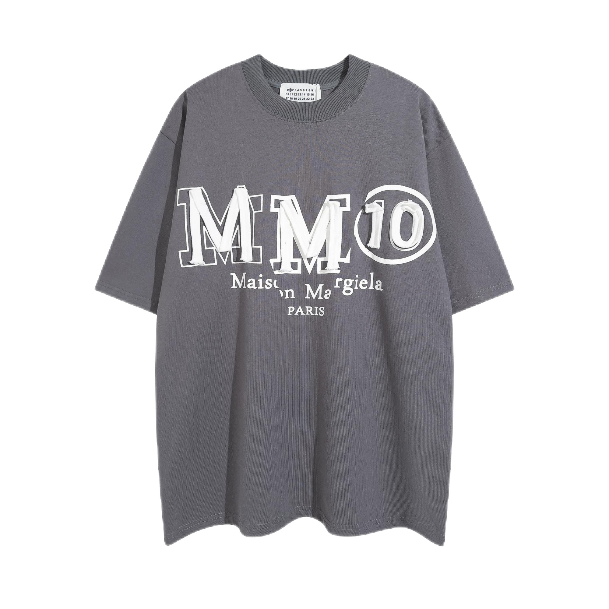 Maison Margiela T-Shirts