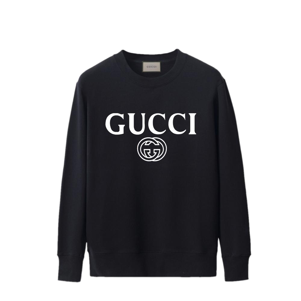 Gucci Hoodies